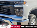 New 2025 Chevrolet Silverado 2500 Double Cab Service Truck for sale #SF241366 - photo 15