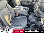 New 2025 Chevrolet Silverado 2500 Double Cab Service Truck for sale #SF241366 - photo 17