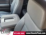 New 2025 Chevrolet Silverado 2500 Double Cab Service Truck for sale #SF241366 - photo 18