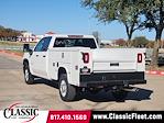 New 2025 Chevrolet Silverado 2500 Double Cab Service Truck for sale #SF241366 - photo 3