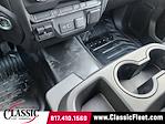 New 2025 Chevrolet Silverado 2500 Double Cab Service Truck for sale #SF241366 - photo 20