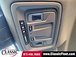 New 2025 Chevrolet Silverado 2500 Double Cab Service Truck for sale #SF241366 - photo 24