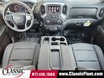 New 2025 Chevrolet Silverado 2500 Double Cab Service Truck for sale #SF241366 - photo 25