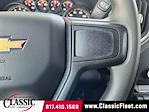 New 2025 Chevrolet Silverado 2500 Double Cab Service Truck for sale #SF241366 - photo 28