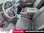 New 2025 Chevrolet Silverado 2500 Double Cab Service Truck for sale #SF241366 - photo 4
