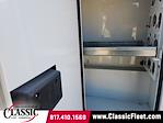 New 2025 Chevrolet Silverado 2500 Double Cab Service Truck for sale #SF241366 - photo 32