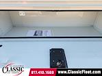 New 2025 Chevrolet Silverado 2500 Double Cab Service Truck for sale #SF241366 - photo 33