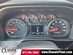 New 2025 Chevrolet Silverado 2500 Double Cab Service Truck for sale #SF241366 - photo 7