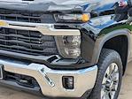 2025 Chevrolet Silverado 3500 Crew Cab 4x4 Pickup for sale #SF243870 - photo 17