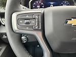 2025 Chevrolet Silverado 3500 Crew Cab 4x4 Pickup for sale #SF243870 - photo 29