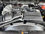 2025 Chevrolet Silverado 3500 Crew Cab 4x4 Pickup for sale #SF243870 - photo 32