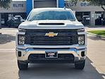New 2025 Chevrolet Silverado 2500 Double Cab Service Truck for sale #SF243898 - photo 3