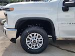 New 2025 Chevrolet Silverado 2500 Double Cab Service Truck for sale #SF243898 - photo 12