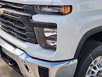 New 2025 Chevrolet Silverado 2500 Double Cab Service Truck for sale #SF243898 - photo 13