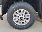 New 2025 Chevrolet Silverado 2500 Double Cab Service Truck for sale #SF243898 - photo 14