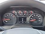 New 2025 Chevrolet Silverado 2500 Double Cab Service Truck for sale #SF243898 - photo 16