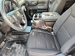 New 2025 Chevrolet Silverado 2500 Double Cab Service Truck for sale #SF243898 - photo 17
