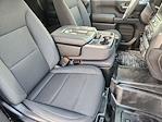 New 2025 Chevrolet Silverado 2500 Double Cab Service Truck for sale #SF243898 - photo 18