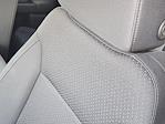 New 2025 Chevrolet Silverado 2500 Double Cab Service Truck for sale #SF243898 - photo 19