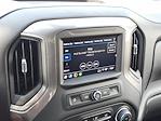 New 2025 Chevrolet Silverado 2500 Double Cab Service Truck for sale #SF243898 - photo 20