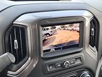 New 2025 Chevrolet Silverado 2500 Double Cab Service Truck for sale #SF243898 - photo 21