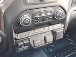 New 2025 Chevrolet Silverado 2500 Double Cab Service Truck for sale #SF243898 - photo 22