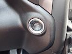 New 2025 Chevrolet Silverado 2500 Double Cab Service Truck for sale #SF243898 - photo 23