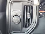 New 2025 Chevrolet Silverado 2500 Double Cab Service Truck for sale #SF243898 - photo 24