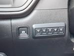New 2025 Chevrolet Silverado 2500 Double Cab Service Truck for sale #SF243898 - photo 25