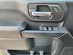 New 2025 Chevrolet Silverado 2500 Double Cab Service Truck for sale #SF243898 - photo 26
