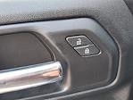 New 2025 Chevrolet Silverado 2500 Double Cab Service Truck for sale #SF243898 - photo 27