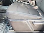 New 2025 Chevrolet Silverado 2500 Double Cab Service Truck for sale #SF243898 - photo 28
