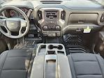 New 2025 Chevrolet Silverado 2500 Double Cab Service Truck for sale #SF243898 - photo 29