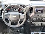 New 2025 Chevrolet Silverado 2500 Double Cab Service Truck for sale #SF243898 - photo 30
