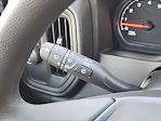 New 2025 Chevrolet Silverado 2500 Double Cab Service Truck for sale #SF243898 - photo 32