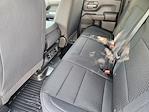 New 2025 Chevrolet Silverado 2500 Double Cab Service Truck for sale #SF243898 - photo 33