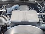 New 2025 Chevrolet Silverado 2500 Double Cab Service Truck for sale #SF243898 - photo 35