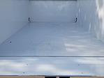 New 2025 Chevrolet Silverado 2500 Double Cab Service Truck for sale #SF243898 - photo 36