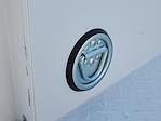 New 2025 Chevrolet Silverado 2500 Double Cab Service Truck for sale #SF243898 - photo 37