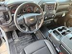 2025 Chevrolet Silverado 2500 Regular Cab SRW 4x2 Service Truck for sale #SF245369 - photo 25