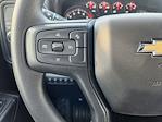 2025 Chevrolet Silverado 2500 Regular Cab SRW 4x2 Service Truck for sale #SF245369 - photo 26
