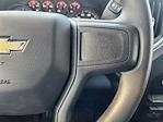 2025 Chevrolet Silverado 2500 Regular Cab SRW 4x2 Service Truck for sale #SF245369 - photo 27