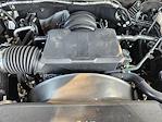 2025 Chevrolet Silverado 2500 Regular Cab SRW 4x2 Service Truck for sale #SF245369 - photo 28