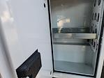 2025 Chevrolet Silverado 2500 Regular Cab SRW 4x2 Service Truck for sale #SF245369 - photo 30
