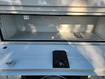 2025 Chevrolet Silverado 2500 Regular Cab SRW 4x2 Service Truck for sale #SF245369 - photo 31