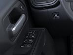 New 2025 Chevrolet Silverado 2500 Custom Crew Cab SRW Pickup for sale #SF248120 - photo 22