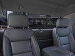 2025 Chevrolet Silverado 2500 Regular Cab SRW 4x2 Pickup for sale #SF251481 - photo 24