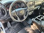 New 2025 Chevrolet Silverado 2500 Regular Cab Service Truck for sale #SF251481 - photo 25