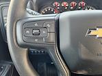 New 2025 Chevrolet Silverado 2500 Regular Cab Service Truck for sale #SF251481 - photo 26