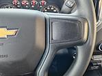 New 2025 Chevrolet Silverado 2500 Regular Cab Service Truck for sale #SF251481 - photo 27